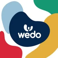 Wedo.ai