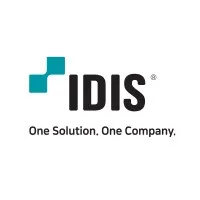 IDIS Europe Ltd