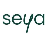 Seya