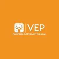 VEP - Volunteers Empowerment Program