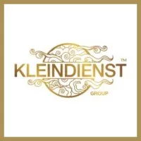 Kleindienst Group