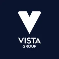 Vista Group Limited