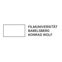 Hochschule für Film und Fernsehen HFF "Konrad Wolf"