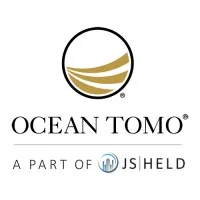 Ocean Tomo