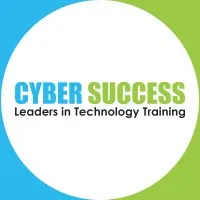 Cyber Success - Leaders in Technology Training