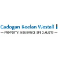 Cadogan Keelan Westall