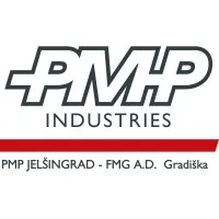 PMP Jelšingrad FMG A.D.