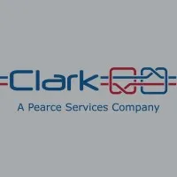 Clark Land Services, Inc.