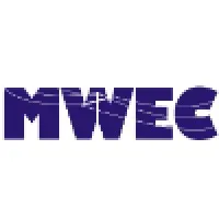 Mountrail-Williams Electric Cooperative