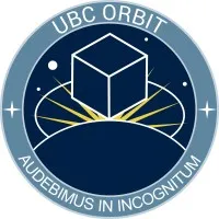 UBC Orbit Satellite Design Team