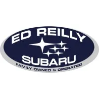 Ed Reilly Subaru