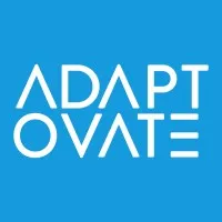 ADAPTOVATE