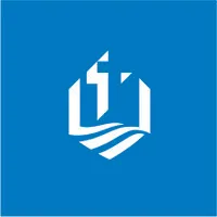 St. Boniface Hospital