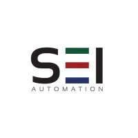 SEI Automation