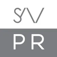 SVPR