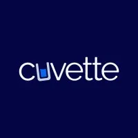 Cuvette Tech