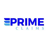 Prime Claims