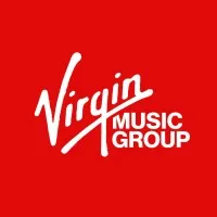 Virgin Music Group