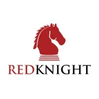 RedKnight.com