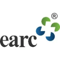 Encore Asset Reconstruction Company Private Limited