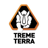 Treme Terra Adventure e Outdoor