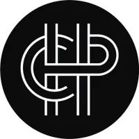 Hudson Capital Properties