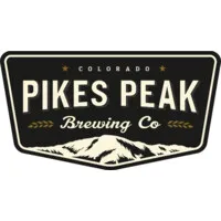 Pikes Peak Brewing Company