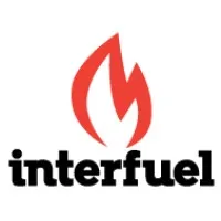 interFUEL