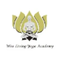 Wise Living Yoga Academy