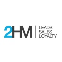 2HM Business Services - LEADS | SALES | LOYALTY