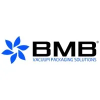 BMB Packaging