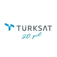 Turksat Uydu Haberleşme Kablo TV ve İşletme A.Ş.