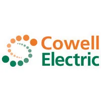 Cowell Electric Supply Pty Ltd