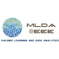 Machine Learning and Data Analytics Lab at NTU EEE