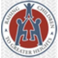 Mountainland Head Start