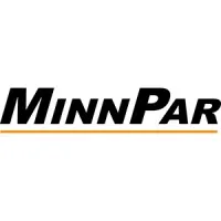 MinnPar LLC