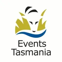 Events Tasmania