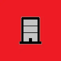 Private Investigator