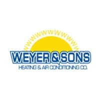 Weyer & Sons Heating & Cooling