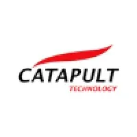 Catapult Technology