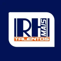 RhMais Talentos
