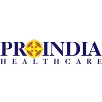PRO INDIA HEALTHCARE LLP