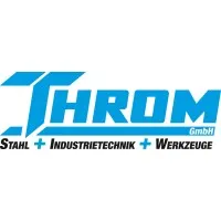 Throm GmbH