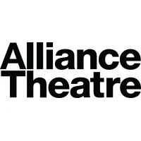 Alliance Theatre
