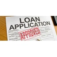 Bancorp Finance Limited