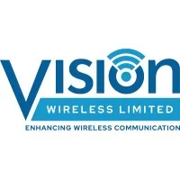 Vision Wireless Limited ( Zambia)