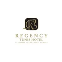 REGENCY TUNIS HOTEL
