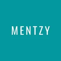 Mentzy