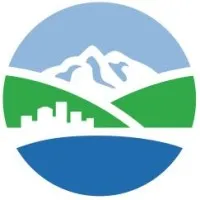 Metro Vancouver (formally GVRD)
