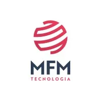 MFM TI - Sistemas de Cobrança